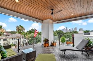 Houston Home at For Sale Houston Home at For Sale