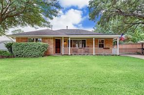 Houston Home at For Sale Houston Home at For Sale