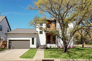 Houston Home at For Sale Houston Home at For Sale