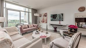 Houston Home at For Sale Houston Home at For Sale