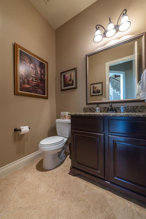2414 Riata Park Court Katy Tx 77494 Har Com