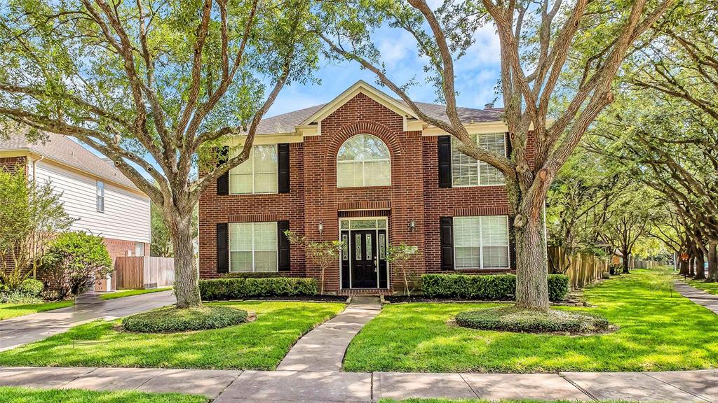 Texas Rent Houston, TX 77059 houses for rent - HAR.com
