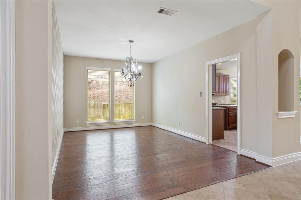 1415 Laura Hills Lane Spring Tx 77386 Har Com