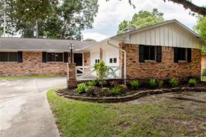 Houston Home at For Sale Houston Home at For Sale