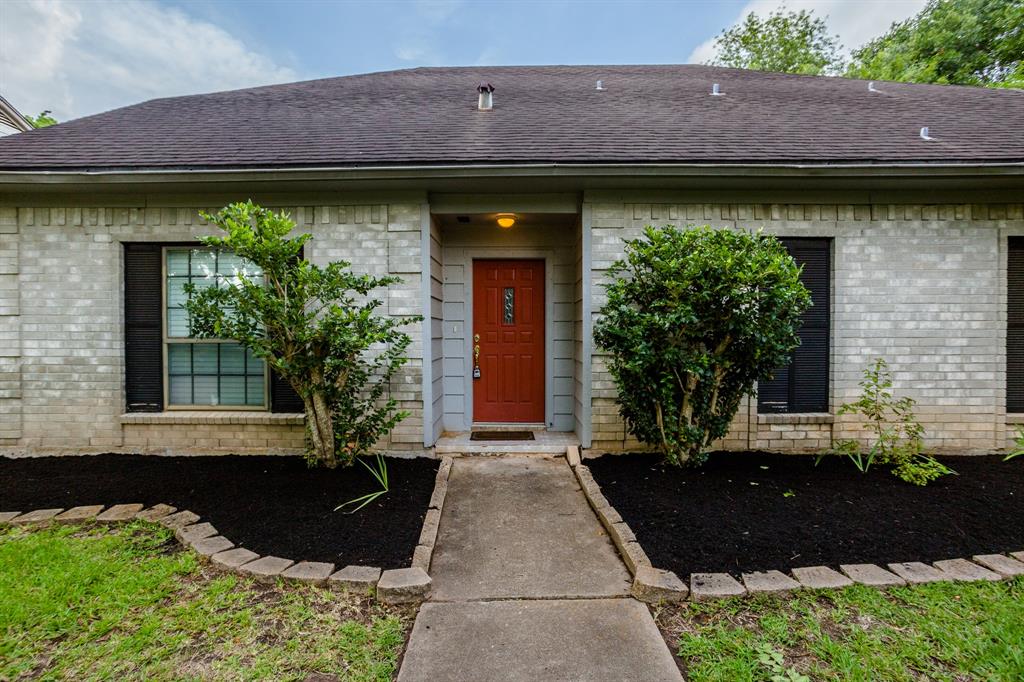 2823 Green Fields Drive Sugar Land Tx 77479 Har Com