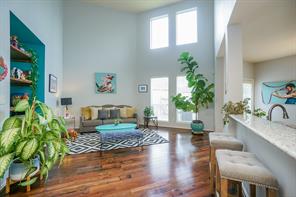 Houston Home at For Sale Houston Home at For Sale