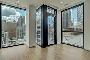 Houston Home at For Sale Houston Home at For Sale