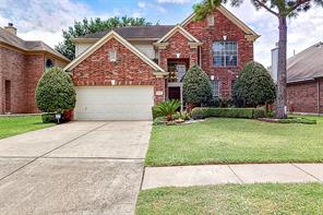Houston Home at For Sale Houston Home at For Sale