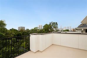 Houston Home at For Sale Houston Home at For Sale