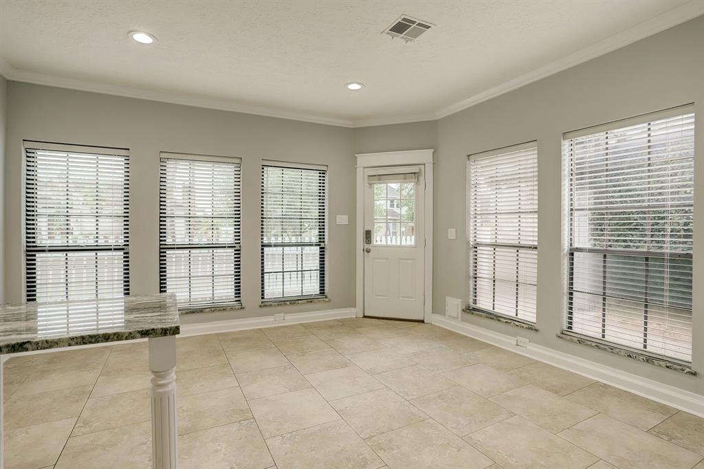 803 Walkwood Circle Houston Tx 77079