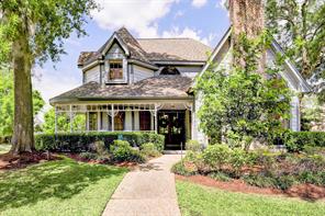 Houston Home at For Sale Houston Home at For Sale
