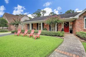 Houston Home at For Sale Houston Home at For Sale