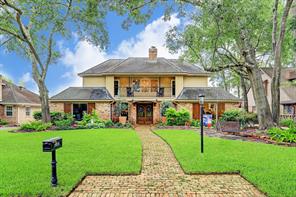 Houston Home at For Sale Houston Home at For Sale