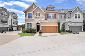 Houston Home at For Sale Houston Home at For Sale