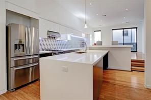 Houston Home at For Sale Houston Home at For Sale