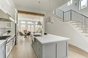 Houston Home at For Sale Houston Home at For Sale