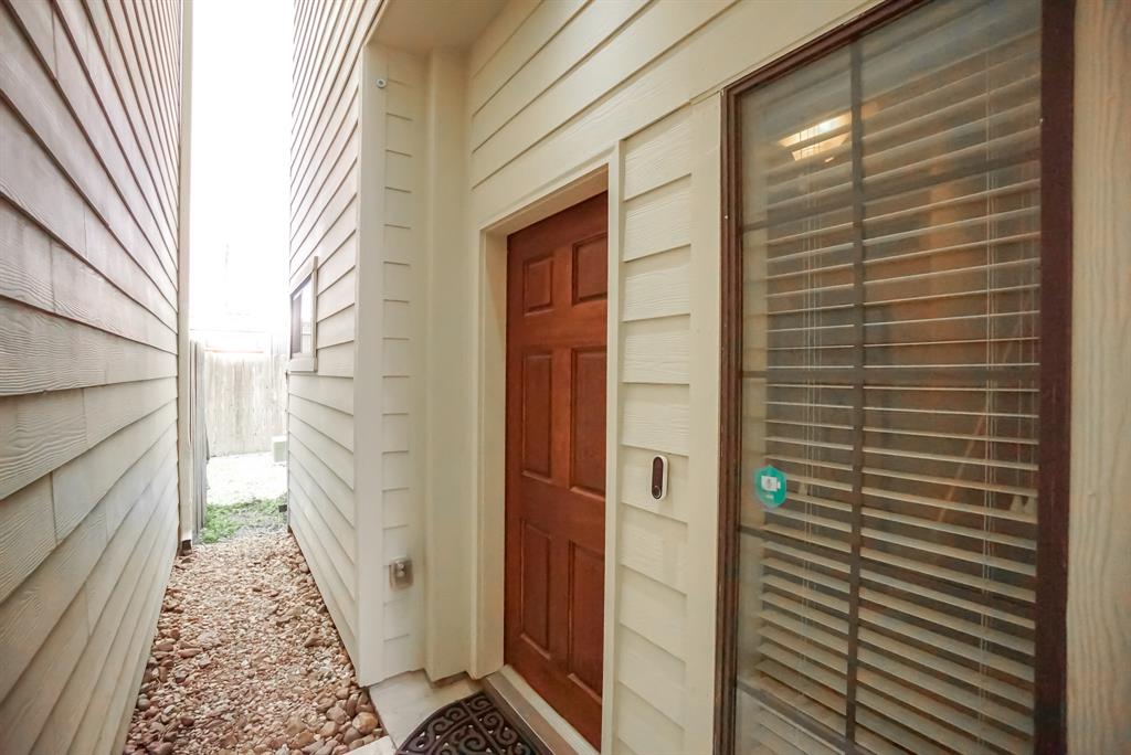 10642 Clearview Villa Place Houston Tx 77025 Har Com