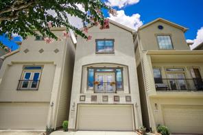 Houston Home at For Sale Houston Home at For Sale