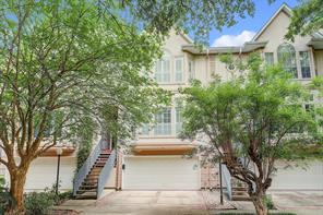 Houston Home at For Sale Houston Home at For Sale