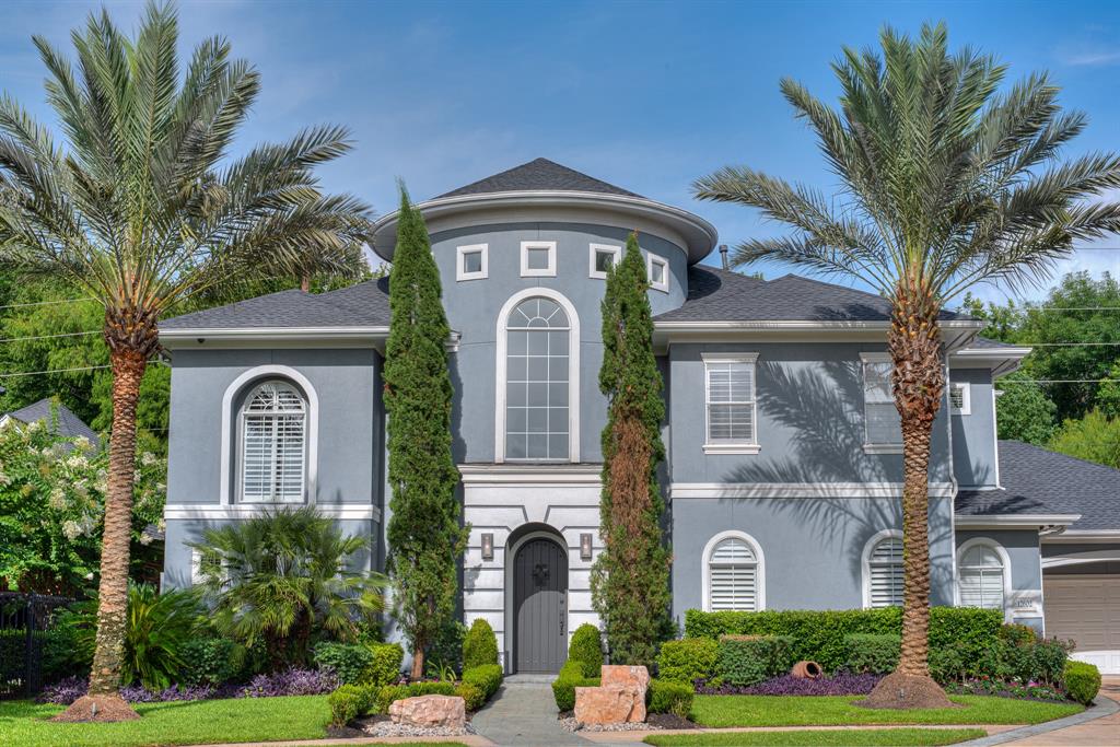 12602 Waterside Way Houston Tx 77041 Har Com