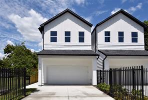 Houston Home at For Sale Houston Home at For Sale