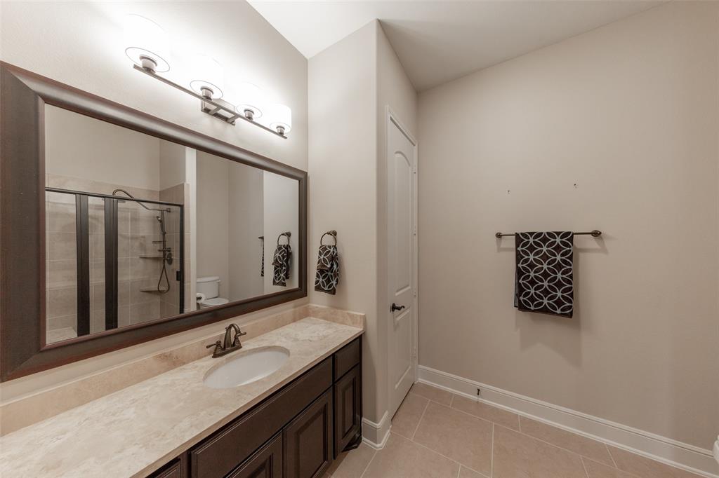 11362 Sandhaven Drive Richmond Tx 77407 Har Com
