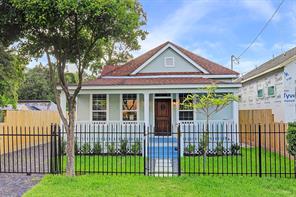 Houston Home at For Sale Houston Home at For Sale