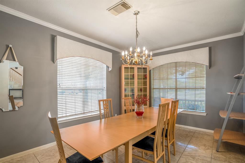 10902 Little Gap Court Sugar Land Tx 77498 Har Com