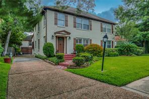Houston Home at For Sale Houston Home at For Sale