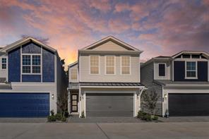 Houston Home at For Sale Houston Home at For Sale