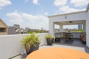 Houston Home at For Sale Houston Home at For Sale