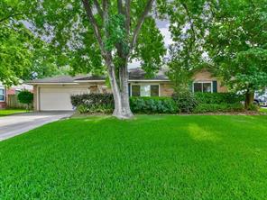 Houston Home at For Sale Houston Home at For Sale