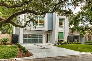 Houston Home at For Sale Houston Home at For Sale