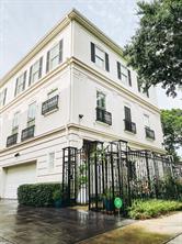 Houston Home at For Sale Houston Home at For Sale
