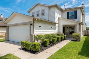 Houston Home at For Sale Houston Home at For Sale