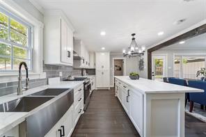 Houston Home at For Sale Houston Home at For Sale