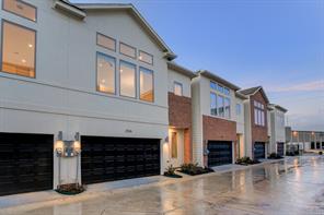 Houston Home at For Sale Houston Home at For Sale