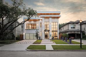 Houston Home at For Sale Houston Home at For Sale