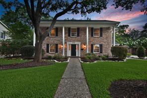 Houston Home at For Sale Houston Home at For Sale