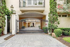 Houston Home at For Sale Houston Home at For Sale