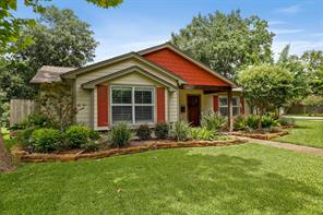Houston Home at For Sale Houston Home at For Sale