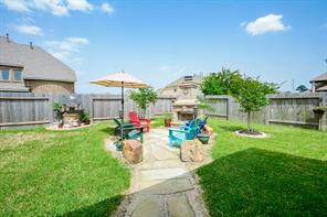 Houston Home at For Sale Houston Home at For Sale