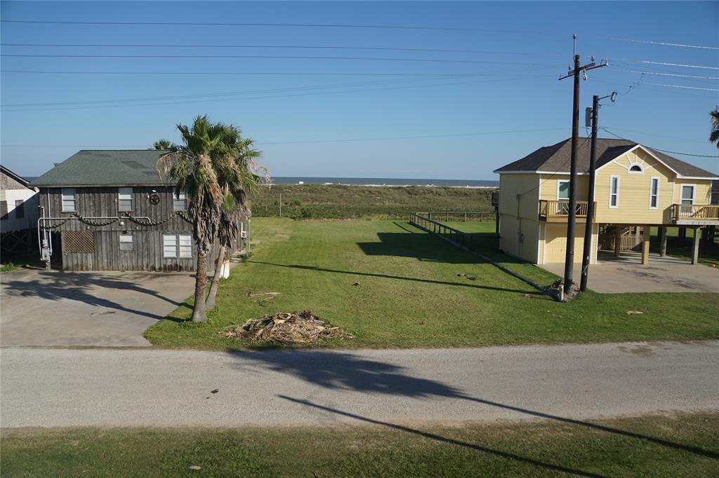 000 Beachfront Drive, Matagorda, TX 77457 - HAR.com