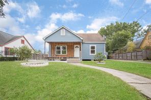 Houston Home at For Sale Houston Home at For Sale