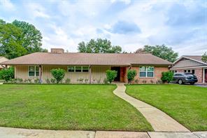 Houston Home at For Sale Houston Home at For Sale