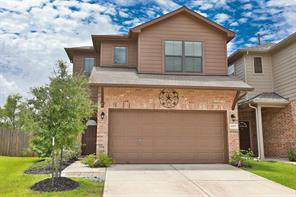 Houston Home at For Sale Houston Home at For Sale