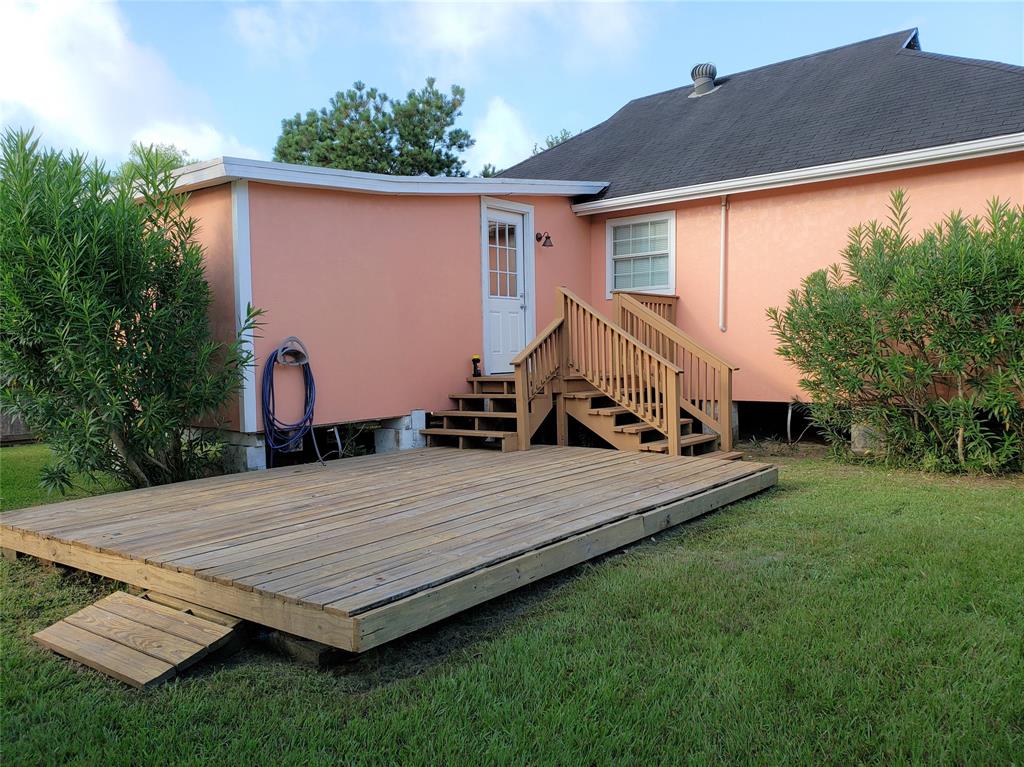 4503 12th Street Bacliff Tx 77518 Har Com