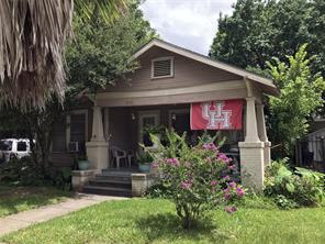 Houston Home at For Sale Houston Home at For Sale
