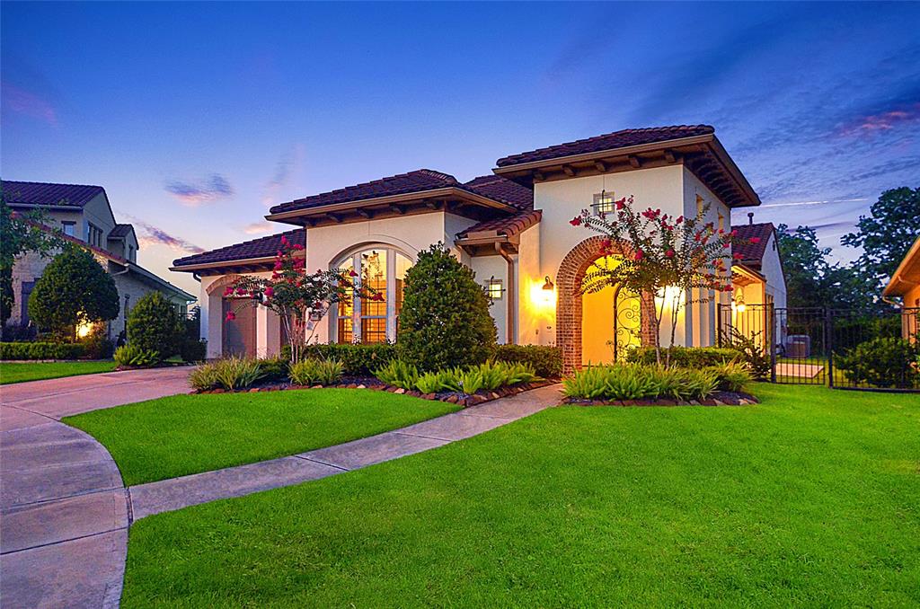 5410 Linmont Falls Lane Sugar Land Tx 77479 Har Com