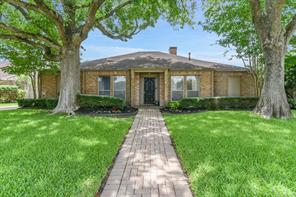 Houston Home at For Sale Houston Home at For Sale
